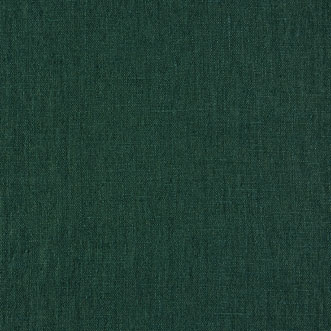 Nordic, Malachite - Fabric Only